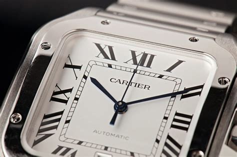 cartier watch serial number lookup|is my cartier watch real.